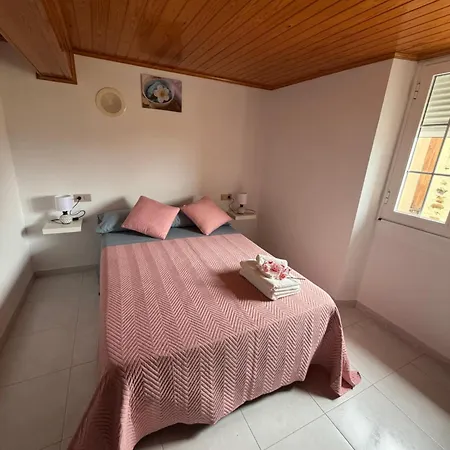Casa Gallopin * Foz