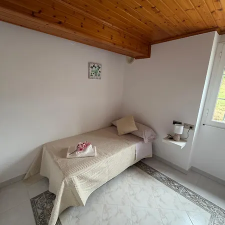 Casa Gallopin Сasa de vacaciones